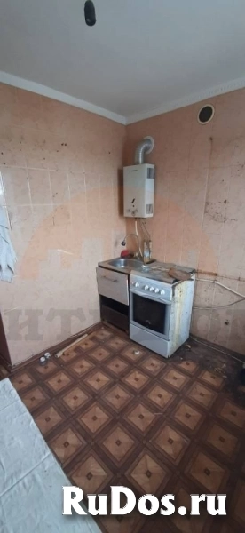 Продам 1 комнатную квартиру 30 м2 объявление Продам 1 комнатную квартиру 30 м2 фотка