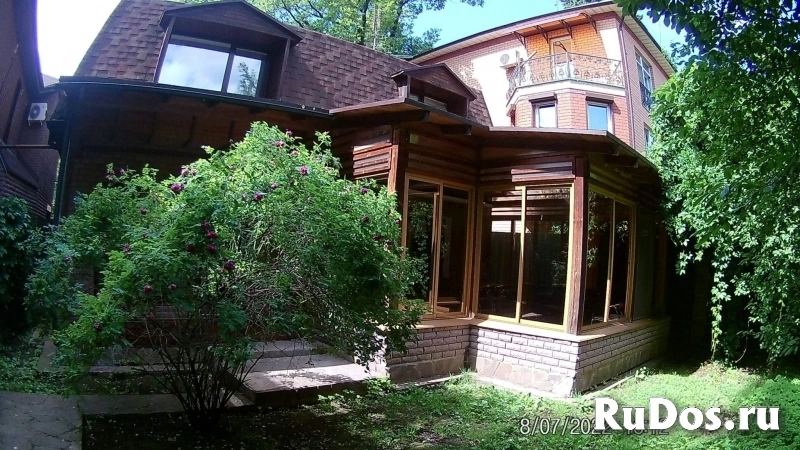 Сдам коттедж 221 м2 изображение 5