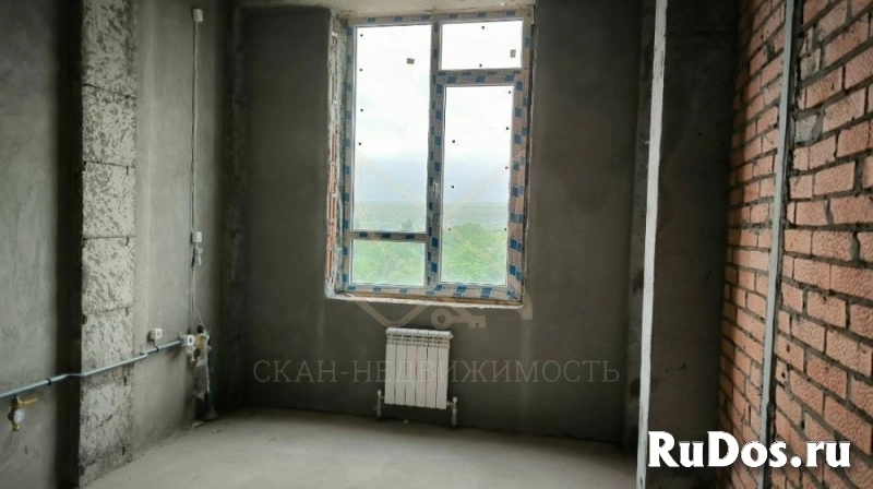 Продам 2 комнатную квартиру 83 м2 изображение 4