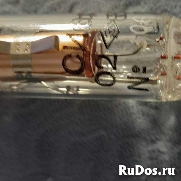 Счётчик ультрафиолетового излучения СИ 6Ф изображение 7