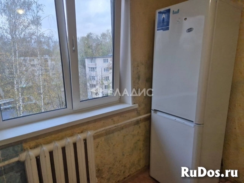 продам 2-х комнатную квартиру г.Дмитров М.О. изображение 4
