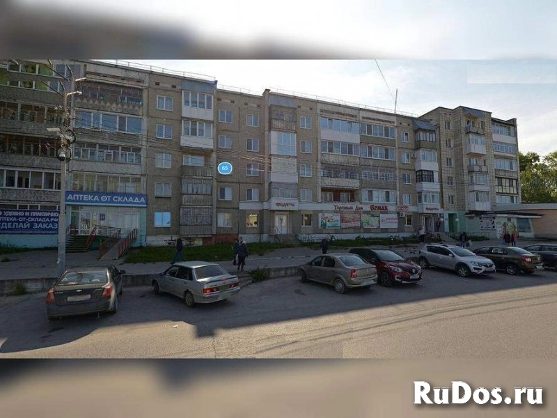 Продам коммерческую недвижимость 95 м2 фото