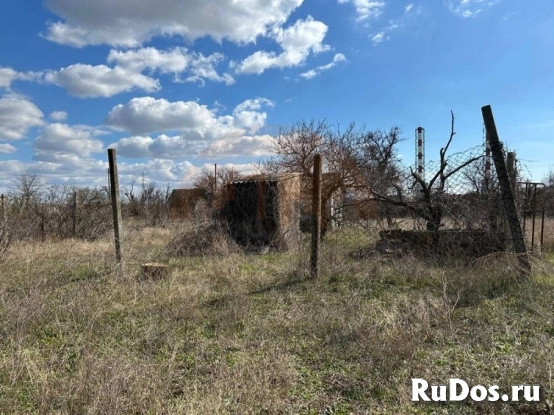 Продам участок 5 сот. изображение 7