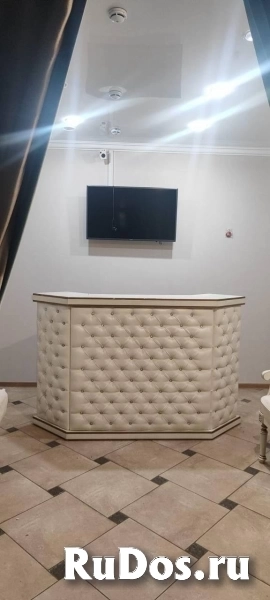 Сдам коммерческую недвижимость 123 м2 изображение 5