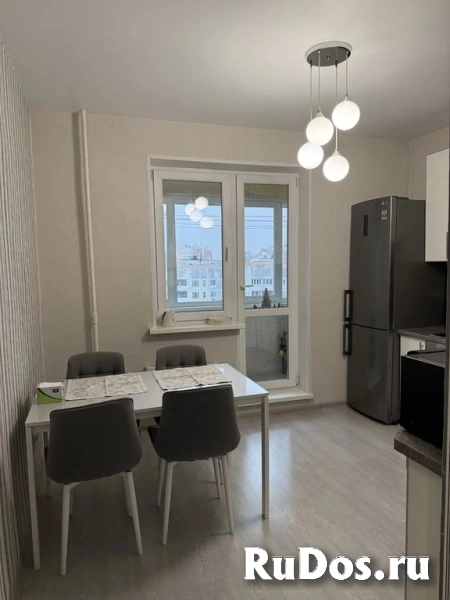 Продам 1 комнатную квартиру 40 м2 изображение 7