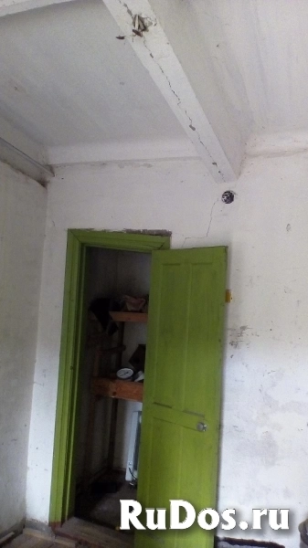 Продам коммерческую недвижимость 2073 м2 изображение 8