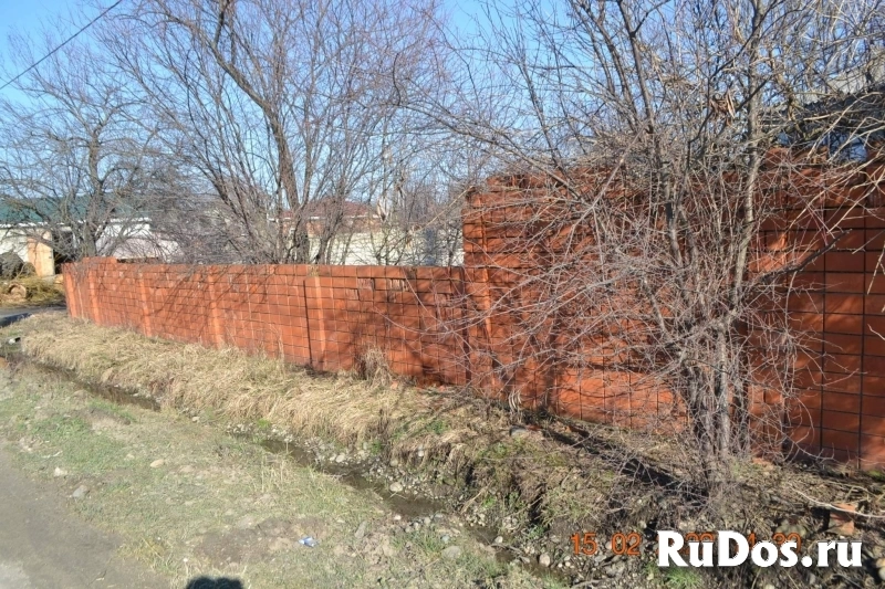 Продам дом 111.7 м2 изображение 8