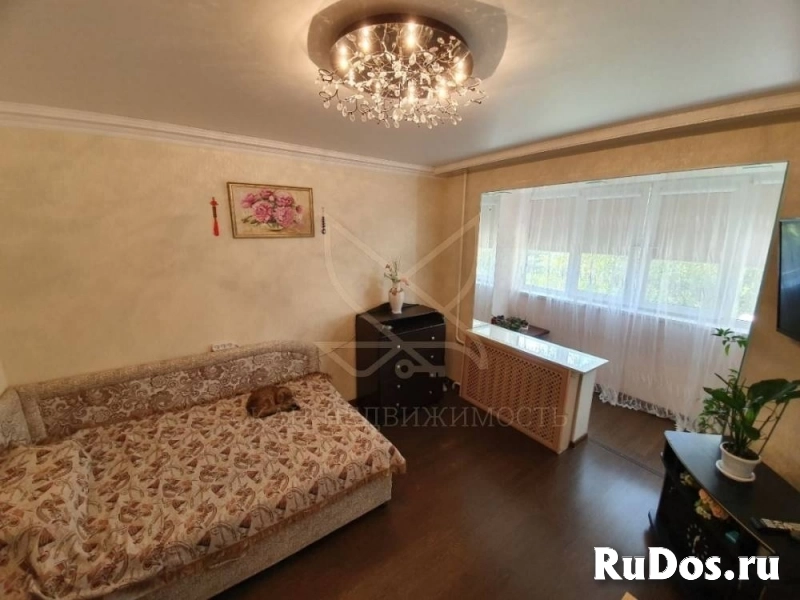 Продам 2 комнатную квартиру 46 м2 фотка