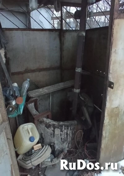 Продам коммерческую недвижимость 19.6 м2 изображение 5