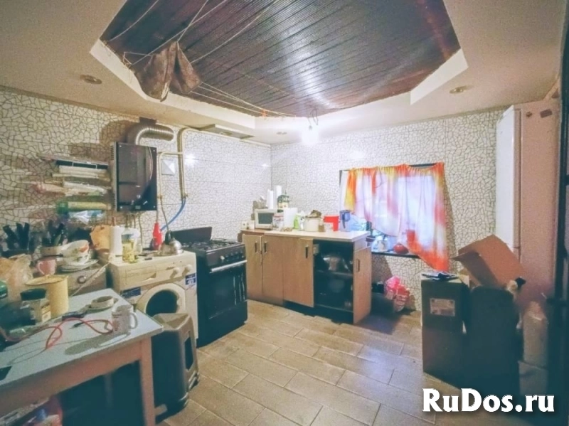 Продам 3 комнатную квартиру 56.2 м2 изображение 5