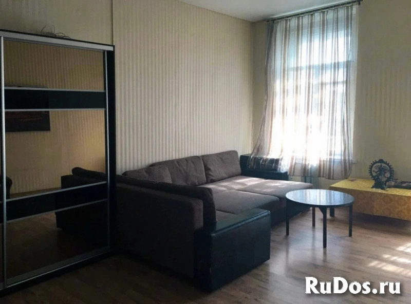 Сдам комнату 300 м2 изображение 5