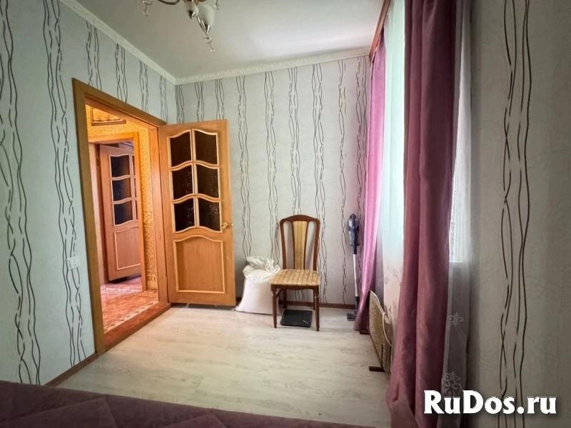 Продам коттедж 98 м2 изображение 8