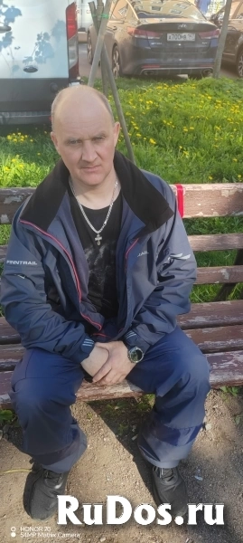 Всем приветик изображение 3