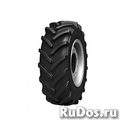 Шины Шина 420/70R24 130A8/127B Voltyre Agro DR-106 Б/К фото