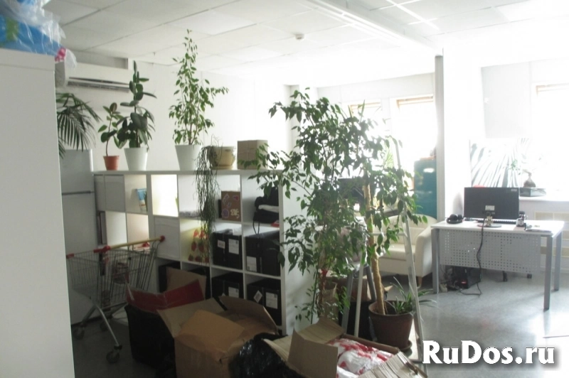 Продам коммерческую недвижимость 2350.8 м2 изображение 6