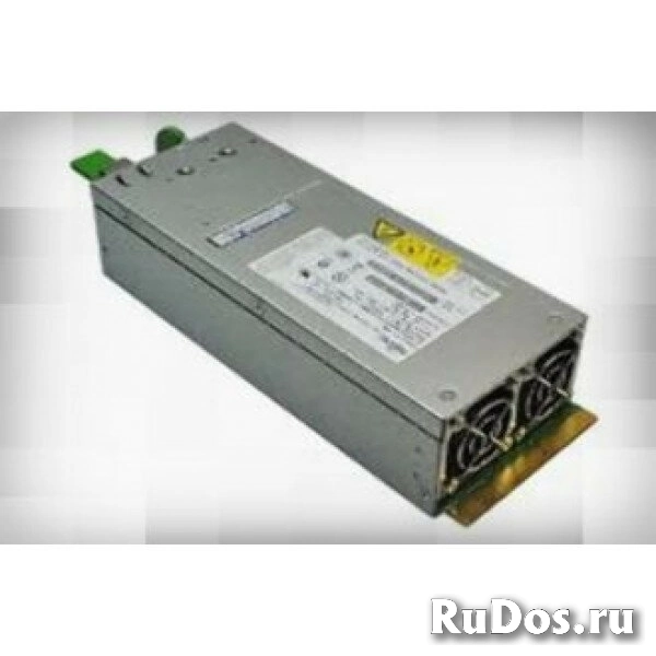 Блок питания Fujitsu | S26113-E539-V50 | 770 W фото