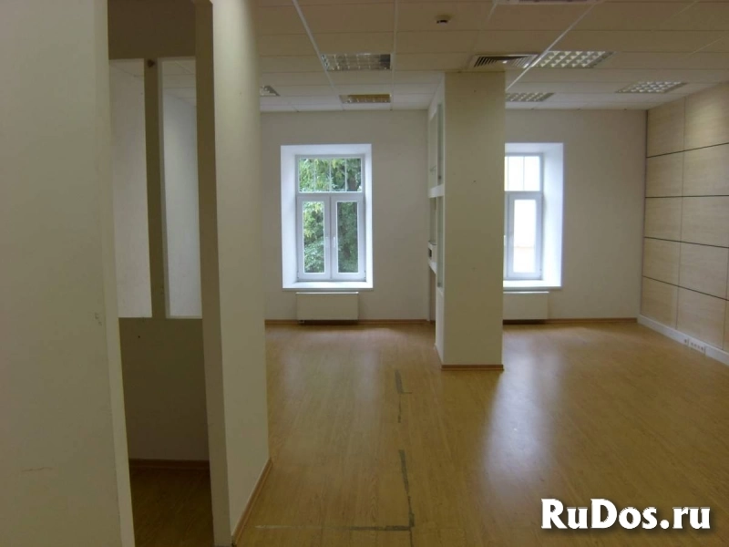 Сдам коммерческую недвижимость 782.4 м2 изображение 5