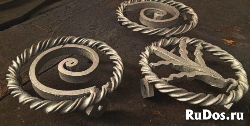 Винтажная подставка, железный подарок женщине фотка