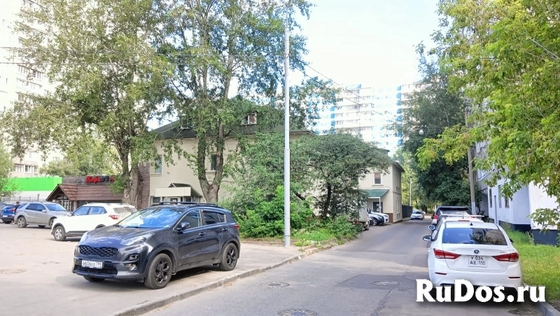 Сдам коммерческую недвижимость 53.1 м2 фотка