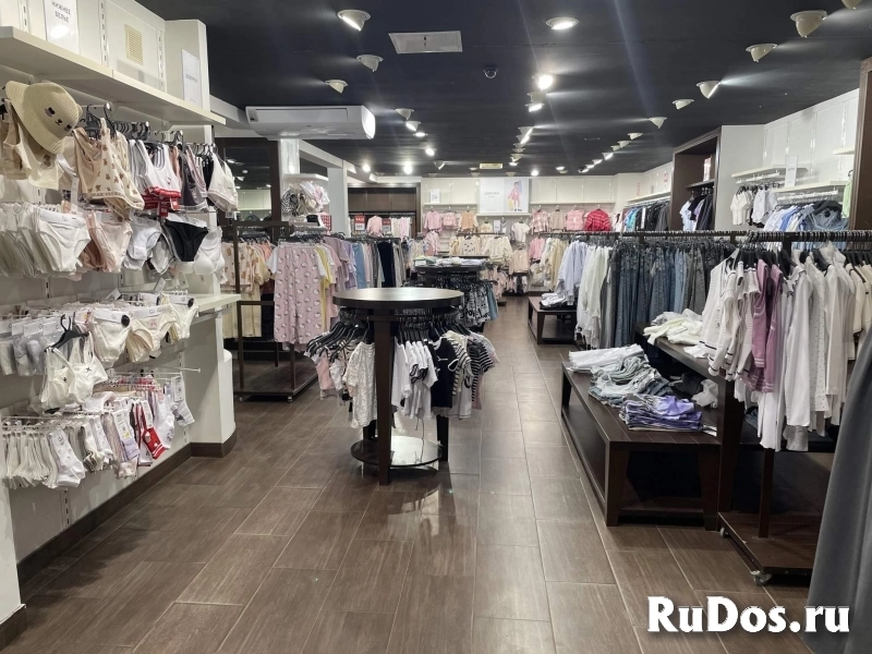 Сдам коммерческую недвижимость 500 м2 изображение 6