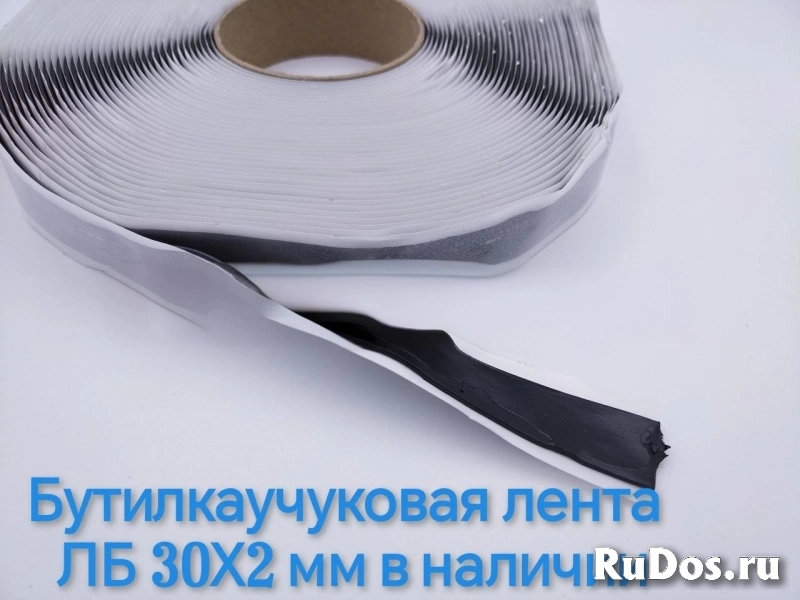 Качественные саморезы для сэндвич-панелей изображение 3