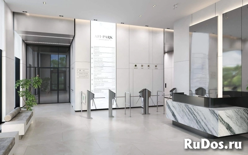 Продам коммерческую недвижимость 208 м2 изображение 6