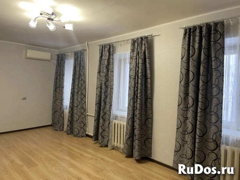 Продам 2 комнатную квартиру 52 м2 изображение 4