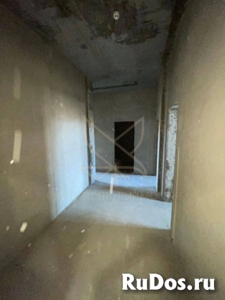 Продам 2 комнатную квартиру 73.4 м2 изображение 6