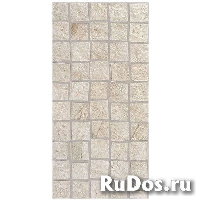 Декор Marazzi Multiquartz MJS0 Mosaico 30х60 (MJS0), м² фото