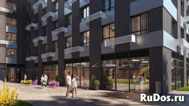Продам коммерческую недвижимость 67 м2 изображение 6