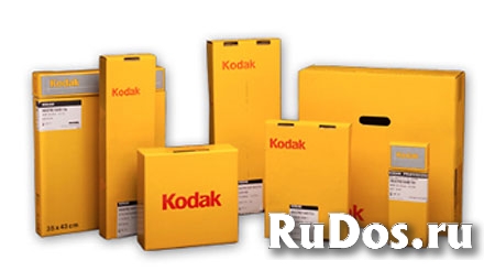 Куплю продам рентгеновскую пленку Kodak Agfa изображение 3