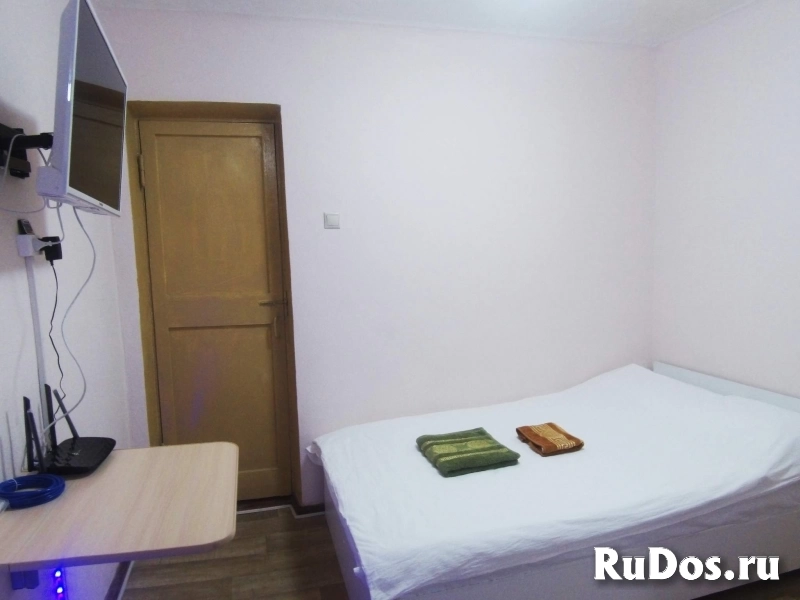 Сдам 1 комнатную квартиру 16 м2 изображение 5