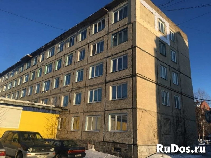 Продам 3 комнатную квартиру 62 м2 фотка