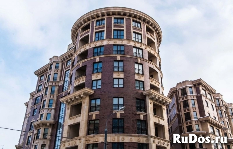 Продам 2 комнатную квартиру 83 м2 картинка 6 Продам 2 комнатную квартиру 83 м2 изображение 6