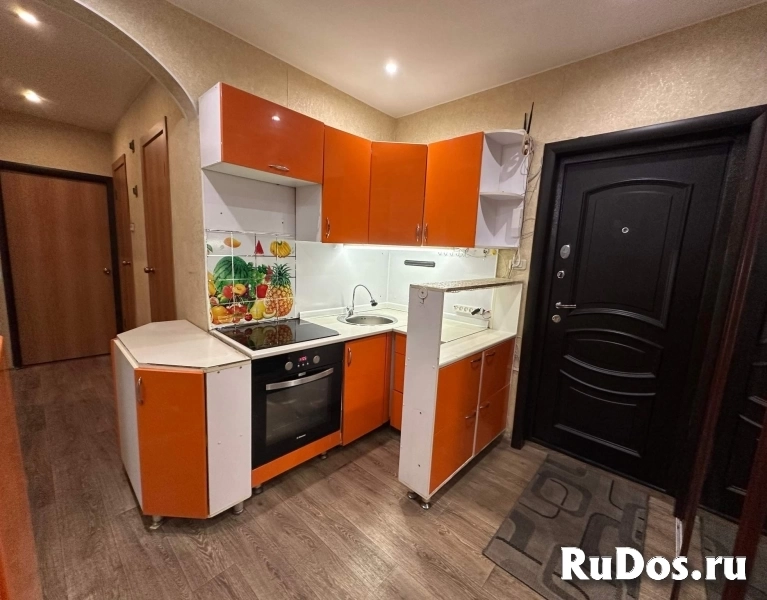 Продам 3 комнатную квартиру 67 м2 фотка