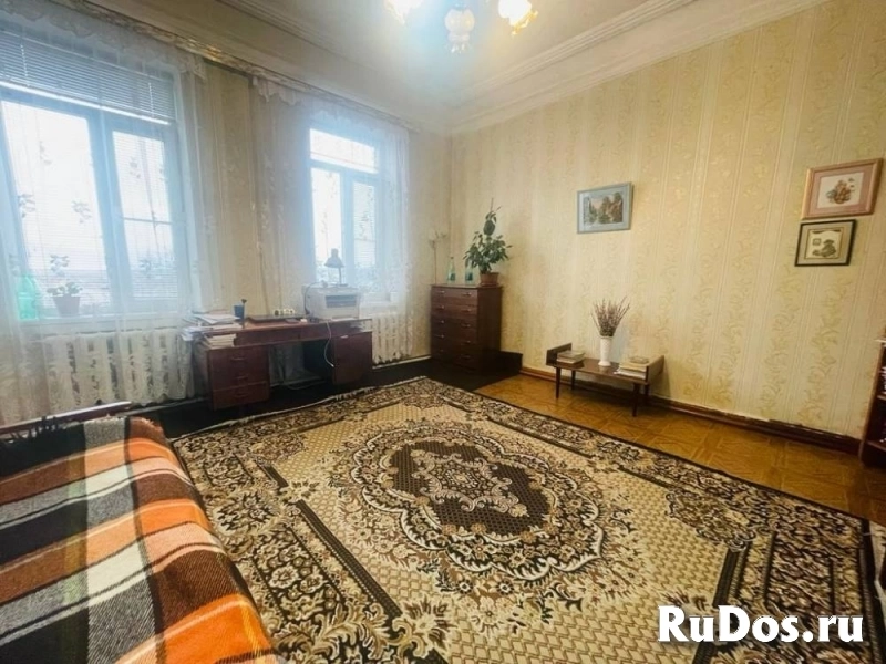 Продам 3 комнатную квартиру 84.1 м2 изображение 9