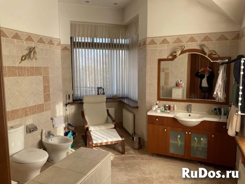 Продам дом 436.2 м2 изображение 9