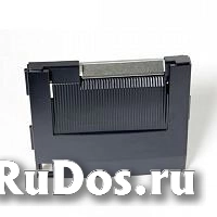 Отрезчик дисковый Toshiba для B-EX6T1 / B-EX6T3 (B-EX206-QM-R) фото