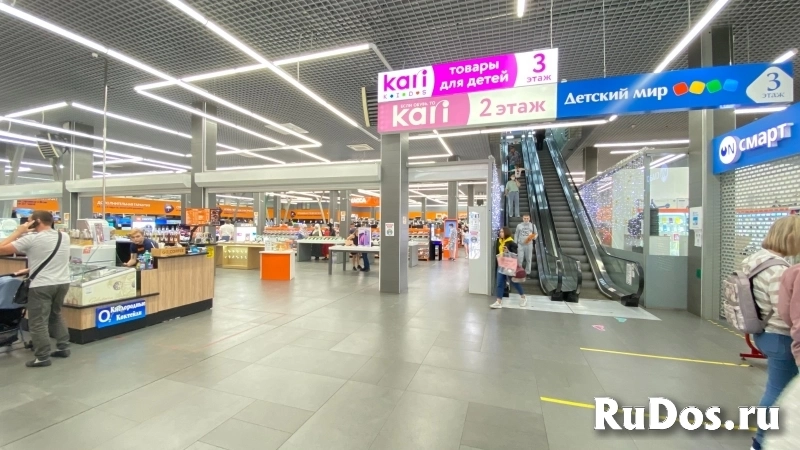 Сдам коммерческую недвижимость 50 м2 изображение 5