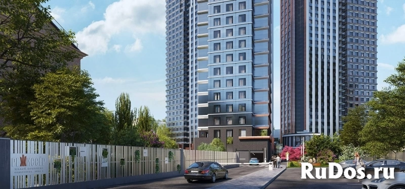 Продам 3 комнатную квартиру 83.2 м2 изображение 10