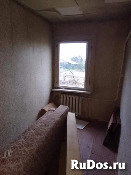 Продам дом 50 м2 изображение 5