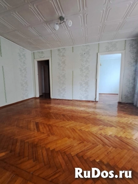 Продам 3 комнатную квартиру 53 м2 изображение 6