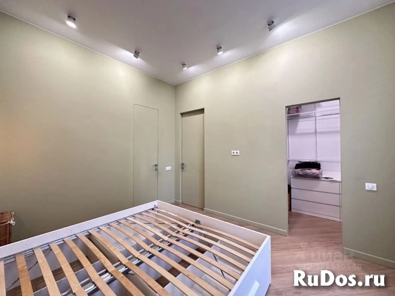 Продам 3 комнатную квартиру 81.5 м2 изображение 9