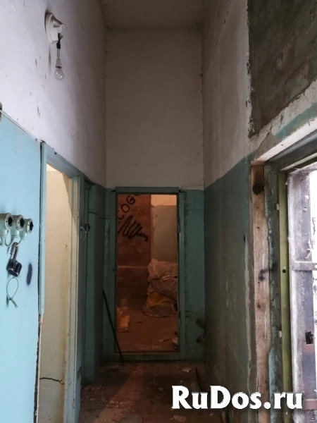 Продам коммерческую недвижимость 34.5 м2 изображение 4