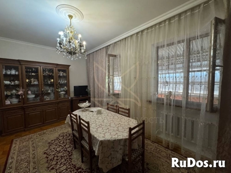 Продам дом 293 м2 картинка 9 Продам дом 293 м2 изображение 9