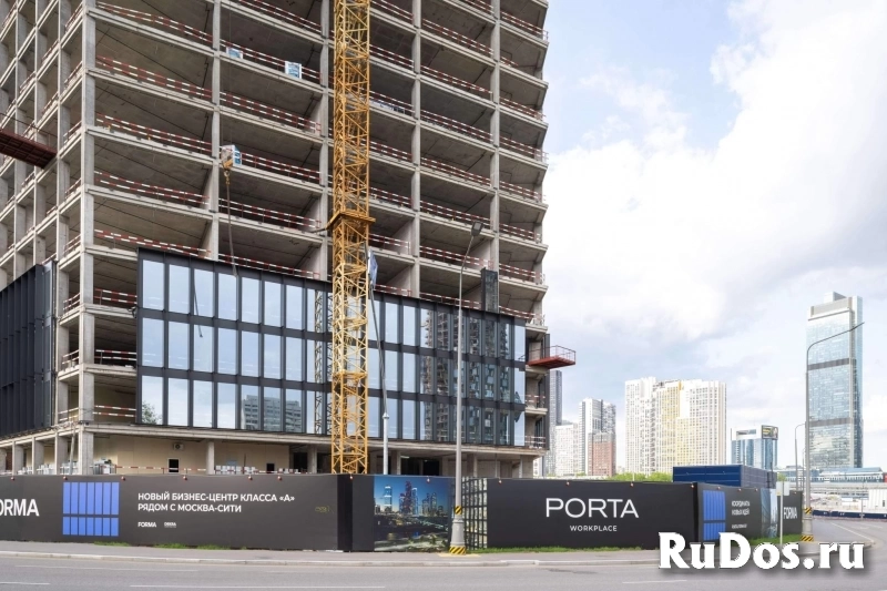 Продам коммерческую недвижимость 73 м2 изображение 4