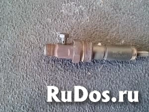 ФОРСУНКИ CUMMINS 5.9 ISB изображение 5