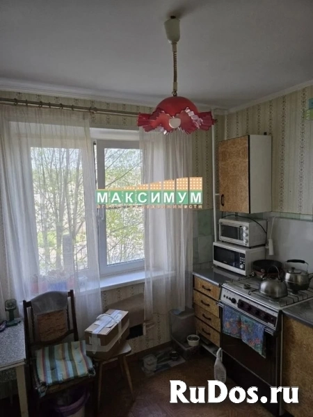 Продам 1 комнатную квартиру 33 м2 картинка 8 Продам 1 комнатную квартиру 33 м2 изображение 8