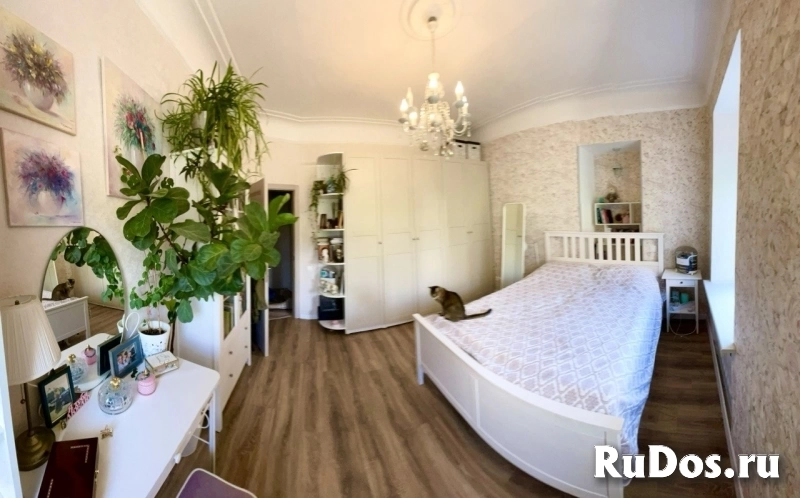 Продам 3 комнатную квартиру 70.1 м2 изображение 8