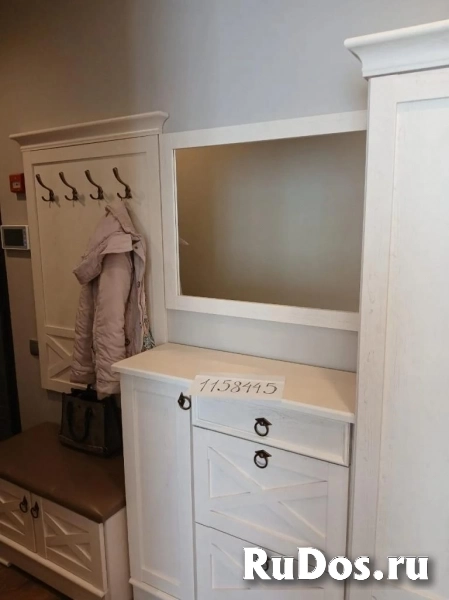 Сдам 2 комнатную квартиру 52.6 м2 изображение 5